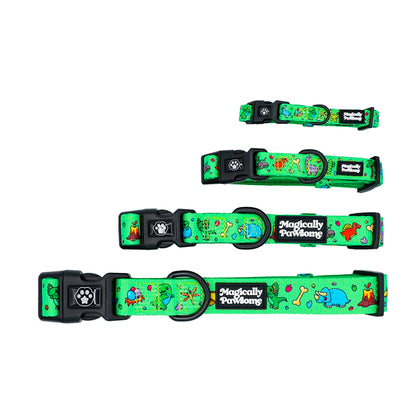 3 PIECE BUNDLE - JURASSIC PUP