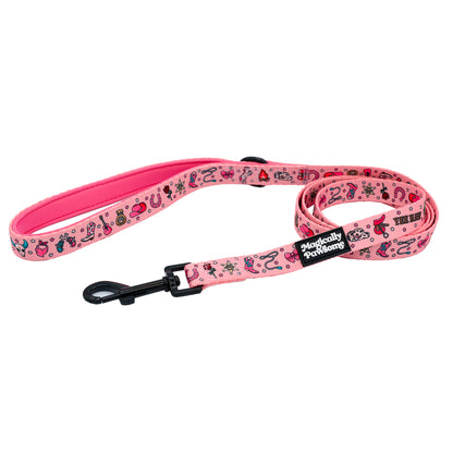 4 PIECE BUNDLE - COWGIRL