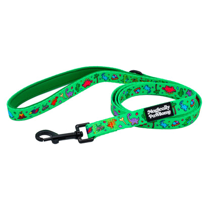 4 PIECE BUNDLE - JURASSIC PUP