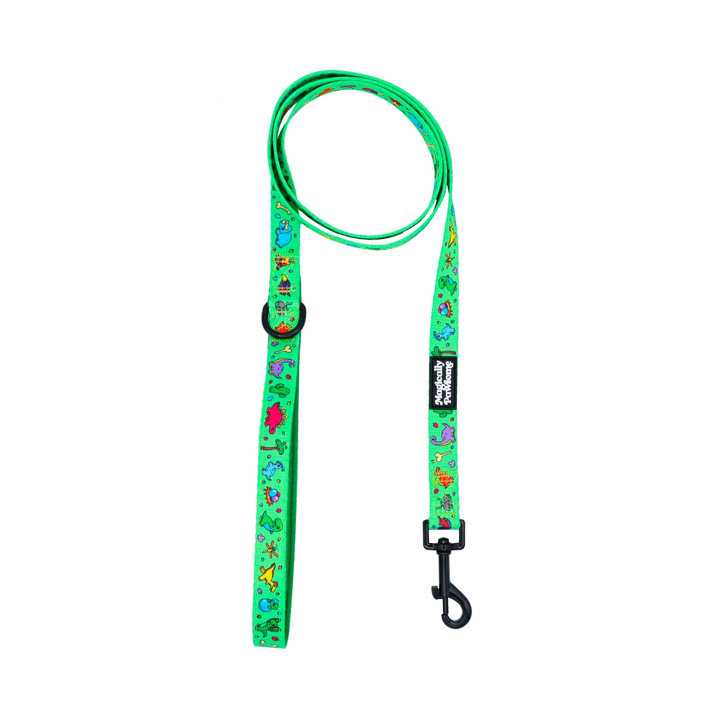 4 PIECE BUNDLE - JURASSIC PUP