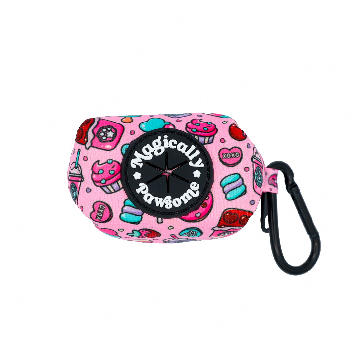 3 PIECE BUNDLE - I WANT CANDY