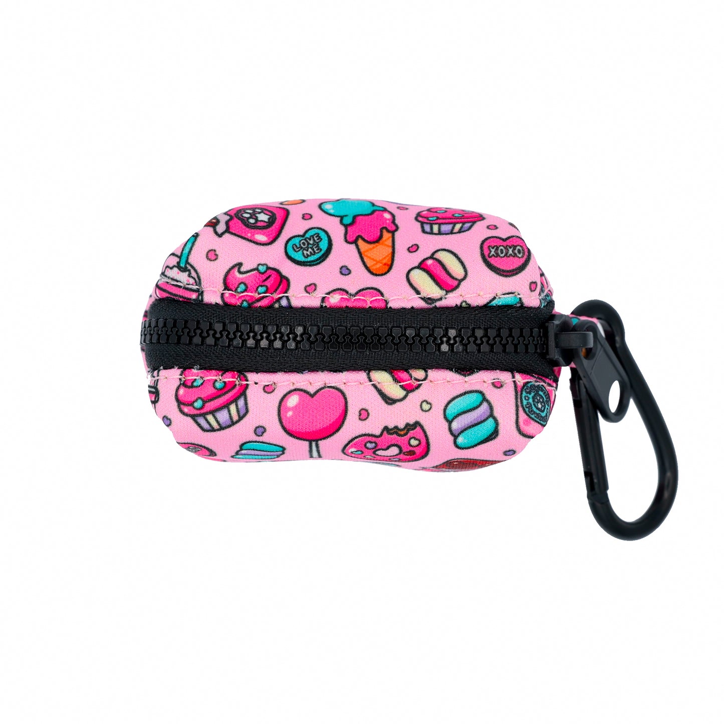 3 PIECE BUNDLE - I WANT CANDY